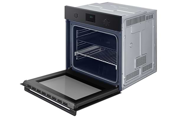Фото - Уценка - Духовой шкаф электрический Samsung NV68A1110RB/WT