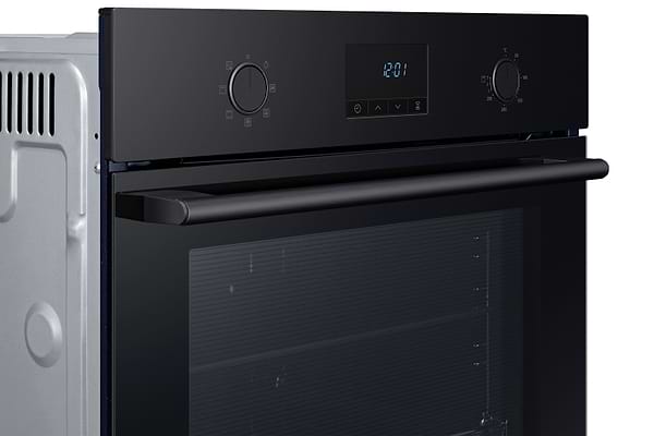 Фото - Уценка - Духовой шкаф электрический Samsung NV68A1110RB/WT