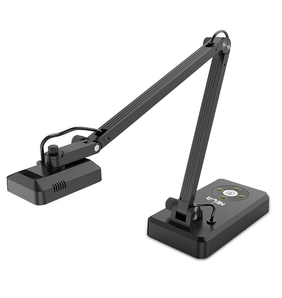 Сканер Neor NW1000А3AF - Фото 1