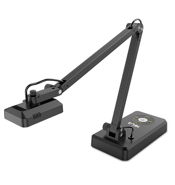 Фото - Сканер Neor NW1000А3AF