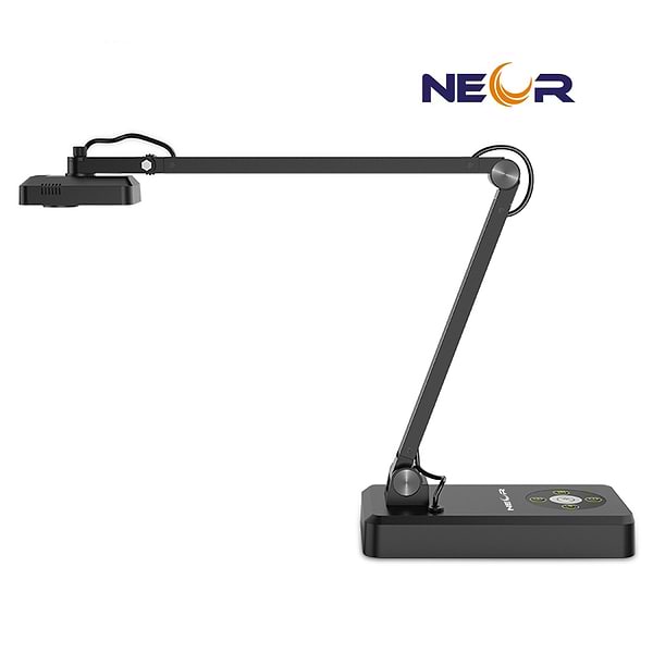 Фото - Сканер Neor NW1000А3AF