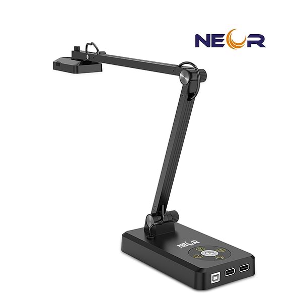 Фото - Сканер Neor NW1000А3AF