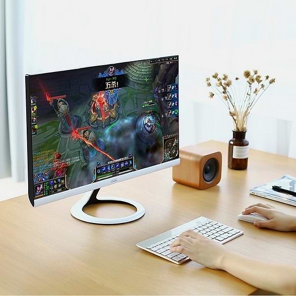 Фото - Кабель патч-корд UGREEN NW101 Cat 6 U/UTP Pure Copper Ethernet Flat Cable 5m Black (50187)