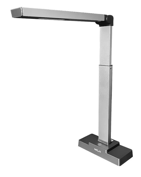 Фото - Сканер Neor NW2000A2AF Фото - Сканер Neor NW2000A2AF