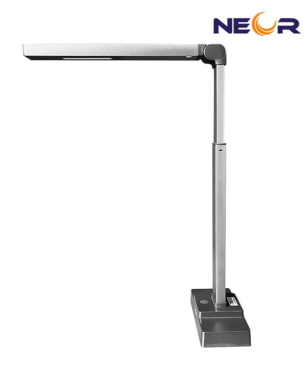 Фото - Сканер Neor NW2000A2AF