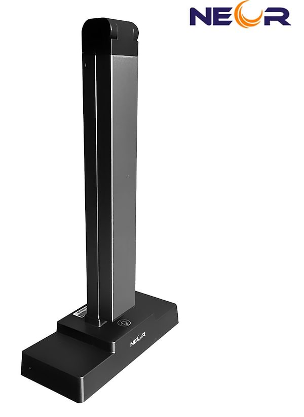 Фото - Сканер Neor NW2000A2AF