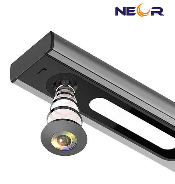 Фото - Сканер Neor NW2000A2AF