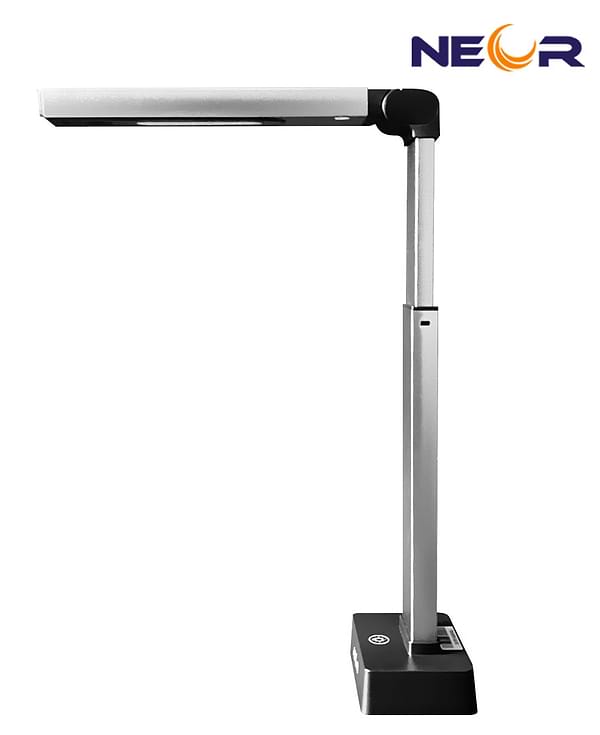 Фото - Сканер Neor NW750А3AF