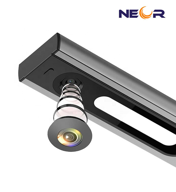 Фото - Сканер Neor NW750А3AF