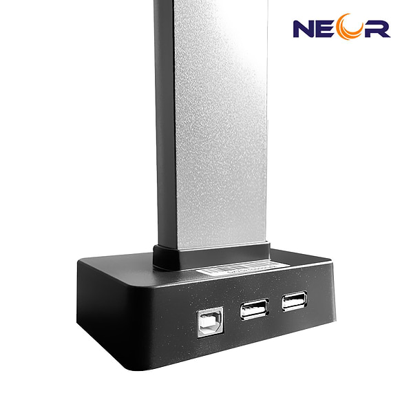 Фото - Сканер Neor NW750А3AF