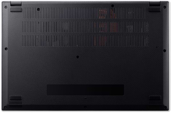 Фото - Ноутбук Acer Extensa EX215-57 (NX.EJAEU.002) Pure Silver