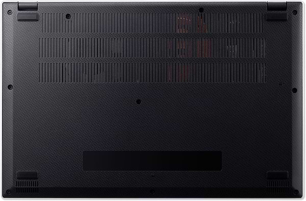 Фото - Ноутбук Acer Aspire Go AG15-71P (NX.JDCEU.005) Pure Silver