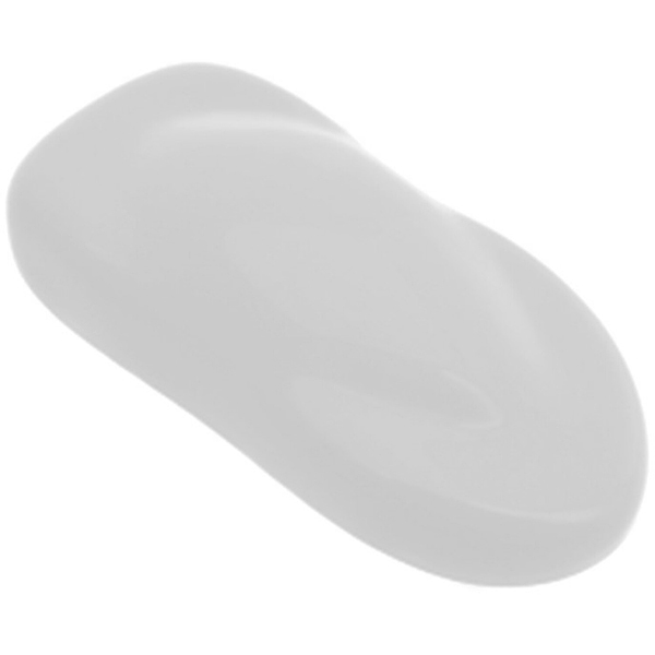 Фото - Грунтівка NOWAX акрилова spray 450 ml біла (NX48048)