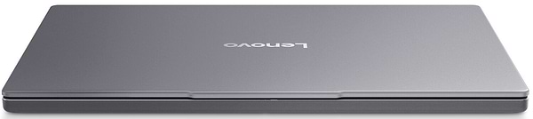 Фото - Ноутбук Lenovo IdeaPad Slim 3 15ARP10 (83K700AARA) Luna Grey