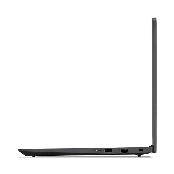 Фото - Ноутбук Lenovo V15 G4 IRU (83A1SO1EOO) Business Black