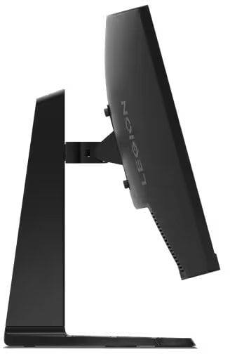 Фото - Монітор ігровий Lenovo Legion R27qc-30 (67C6GAC2UA)