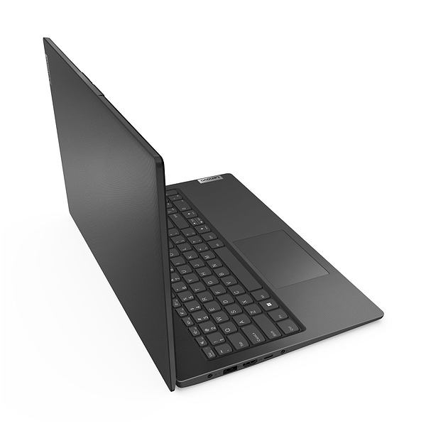 Фото - Ноутбук Lenovo V15 G4 IRU (83A1SO1EOO) Business Black