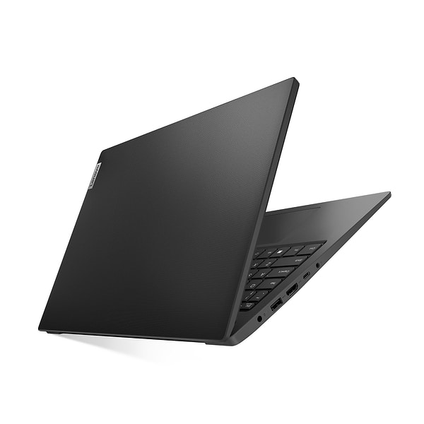 Фото - Ноутбук Lenovo V15 G4 IRU (83A1SO1EOO) Business Black