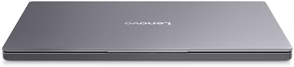 Фото - Ноутбук Lenovo IdeaPad Slim 3 15ARP10 (83K700E8RA) Luna Grey