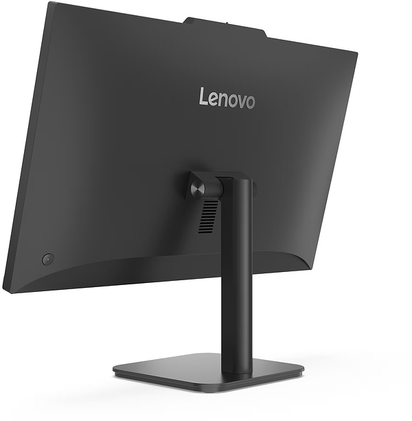 Фото - Компьютер-моноблок Lenovo V100 (13BE0034UI) Black