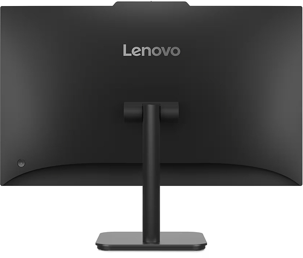 Фото - Компьютер-моноблок Lenovo V100 (13BE0034UI) Black