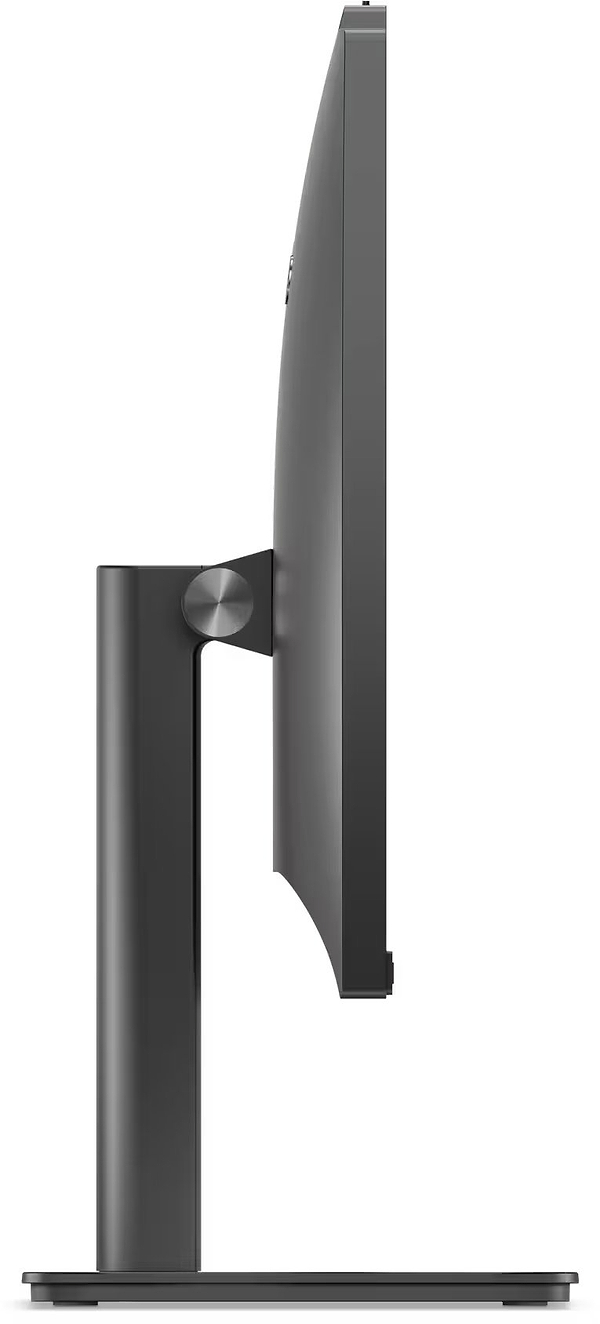 Фото - Компьютер-моноблок Lenovo V100 (13BE0034UI) Black