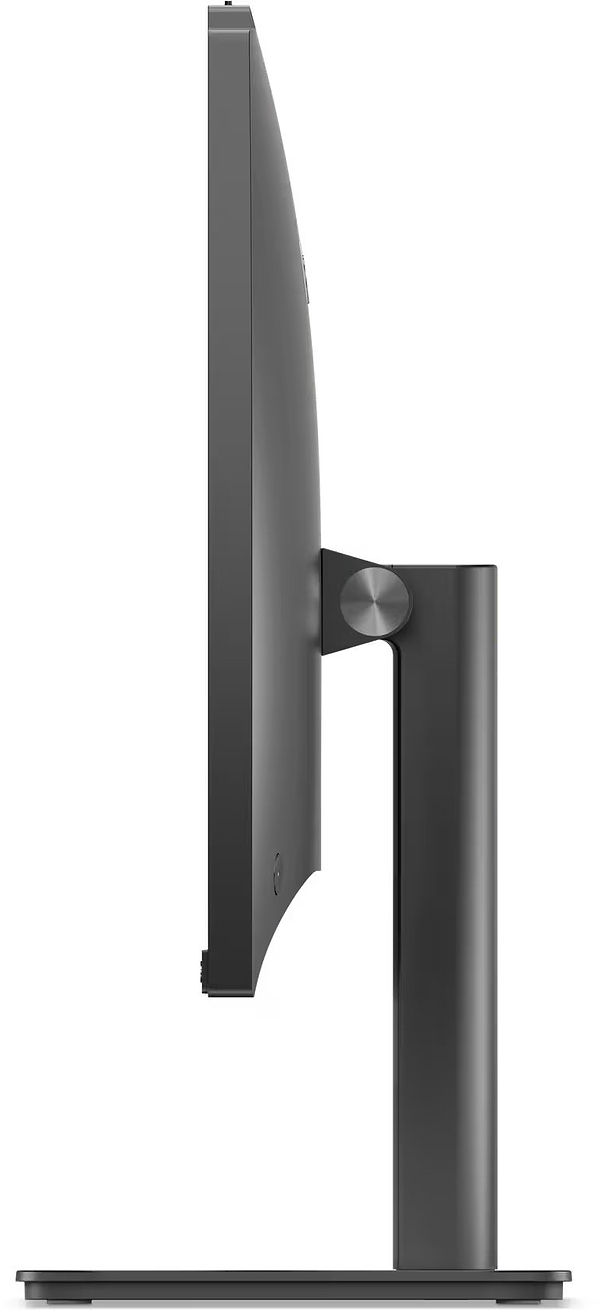 Фото - Компьютер-моноблок Lenovo V100 (13BE0034UI) Black