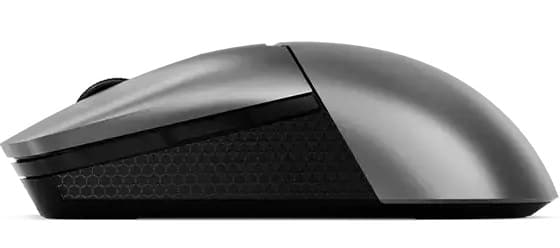 Фото - Миша бездротова ігрова Lenovo M600s Wireless GM (GY51H47354)