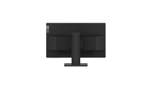 Фото - Уценка - Монитор Lenovo Pivot E22-28 (62B9MAT4UA)