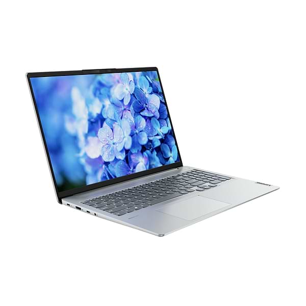 Ноутбук Lenovo IdeaPad 5 Pro 16ACH6 (82L500XQRA) Cloud Grey купить ...