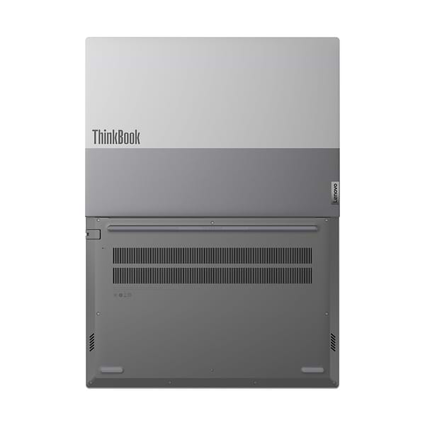 Фото - Ноутбук Lenovo ThinkBook 16 G8 IRL (21SH0083RA) Arctic Grey