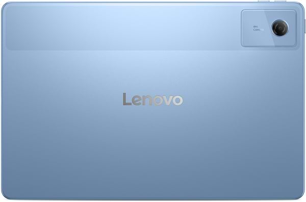 Фото - Планшет Lenovo Idea Tab 8/128 WiFi (ZAFR0799UA) Polar Blue + Pen