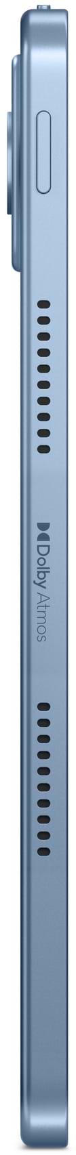 Фото - Планшет Lenovo Idea Tab 8/128 WiFi (ZAFR0799UA) Polar Blue + Pen