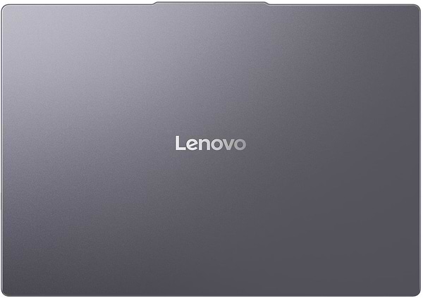 Фото - Ноутбук Lenovo IdeaPad Slim 3 16IRH10 (83K2008ARA) Luna Grey