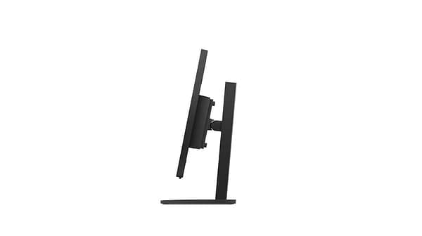 Фото - Уценка - Монитор Lenovo Pivot E22-28 (62B9MAT4UA)