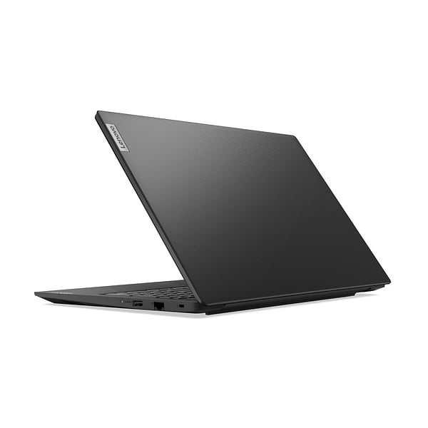 Фото - Ноутбук Lenovo V15 G4 IRU (83A1SO1EOO) Business Black