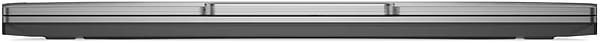 Фото - Ноутбук Lenovo ThinkPad X1 2-in-1 G10 (21NVS0LJ00) Silver