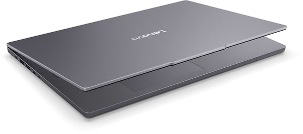 Фото - Ноутбук Lenovo IdeaPad Slim 3 16ARP10 (83K8008XRA) Arctic Grey