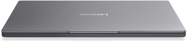 Фото - Ноутбук Lenovo IdeaPad Slim 3 16ARP10 (83K8008XRA) Arctic Grey