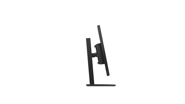 Фото - Уценка - Монитор Lenovo Pivot E22-28 (62B9MAT4UA)