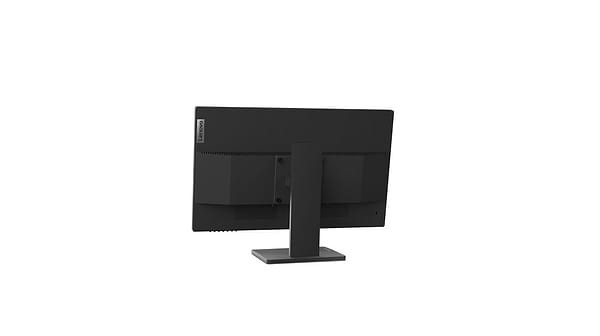 Фото - Уценка - Монитор Lenovo Pivot E22-28 (62B9MAT4UA)