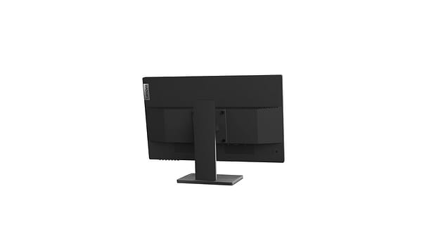 Фото - Уценка - Монитор Lenovo Pivot E22-28 (62B9MAT4UA)