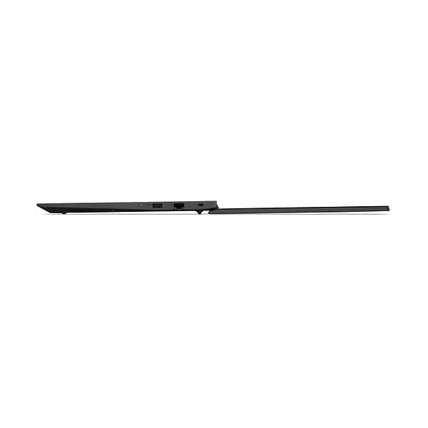 Фото - Ноутбук Lenovo V15 G4 IRU (83A1SO1EOO) Business Black