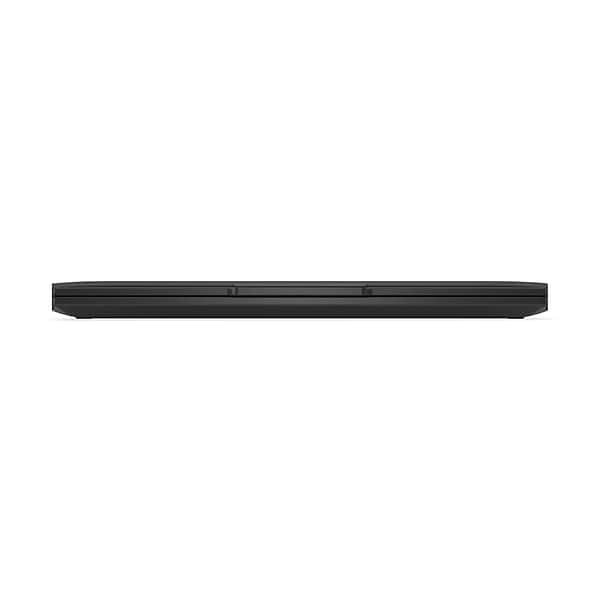 Фото - Ноутбук Lenovo ThinkPad T16 Gen 4 (21QQS0MY00) Black