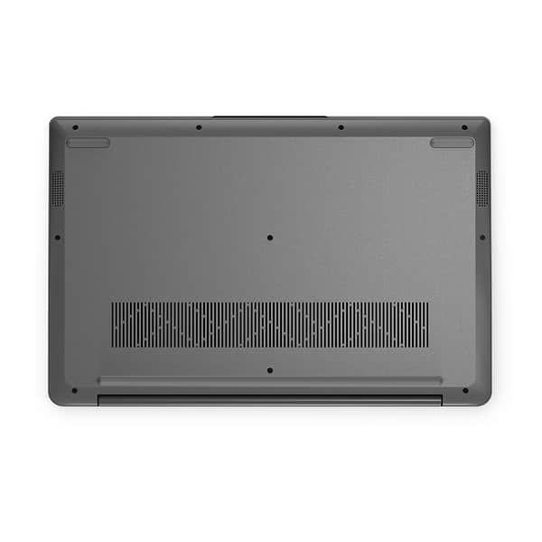 Фото - Ноутбук Lenovo IdeaPad 3 15IAU7 (82RK00S7RA) Arctic Grey