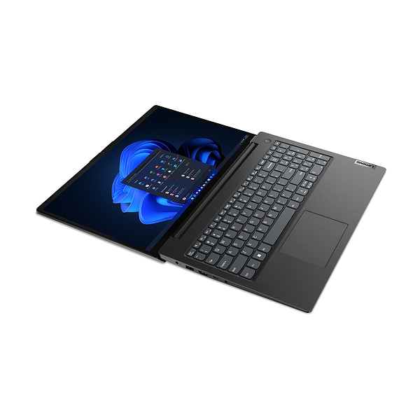 Фото - Ноутбук Lenovo V15 G4 IRU (83A1SO1EOO) Business Black