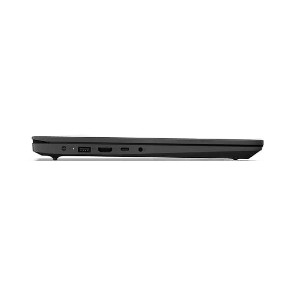 Фото - Ноутбук Lenovo V15 G4 IRU (83A1SO1EOO) Business Black