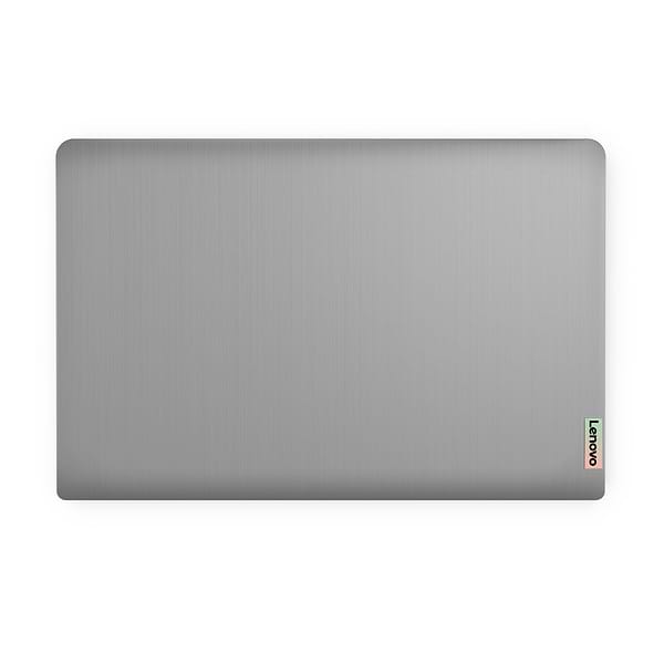 Фото - Ноутбук Lenovo IdeaPad 3 15IAU7 (82RK00S7RA) Arctic Grey