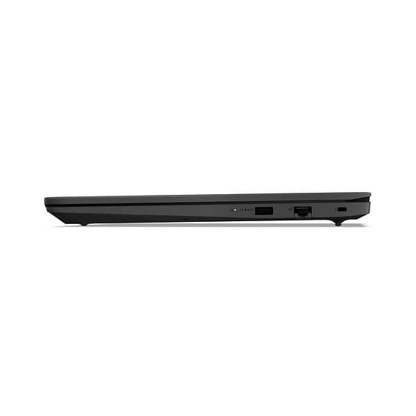 Фото - Ноутбук Lenovo V15 G4 IRU (83A1SO1EOO) Business Black