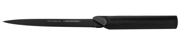 Фото - Ніж кухонний Tramontina Nygma 152 мм (23683/106)